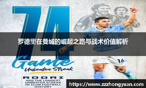 XK星空官网