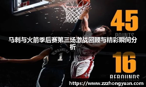 XK星空官网