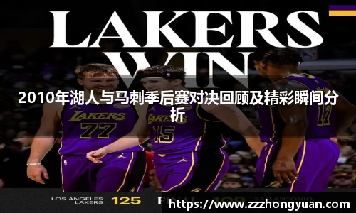 星空XK体育