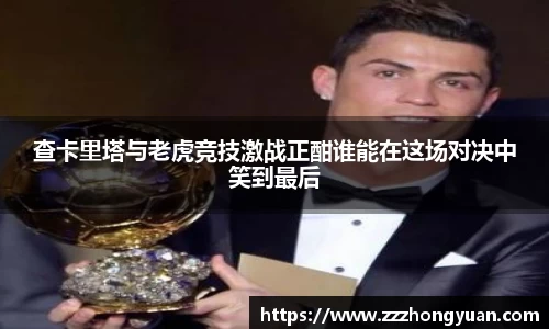 XK星空官网