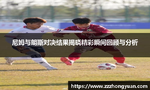 XK星空体育