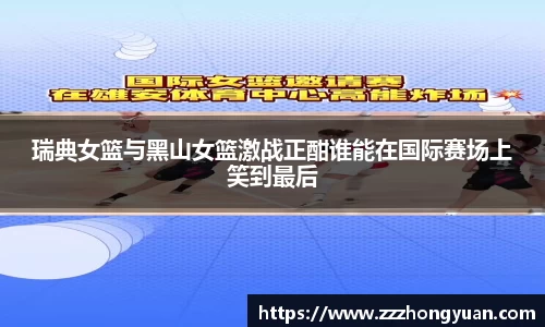 XK星空官网
