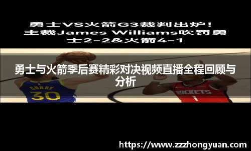 XK星空体育
