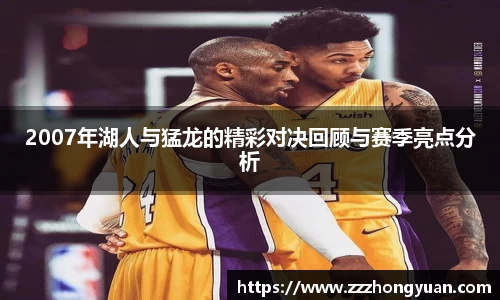 XK星空官网