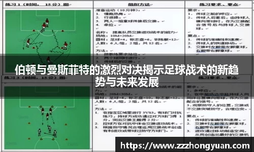 XK星空官网