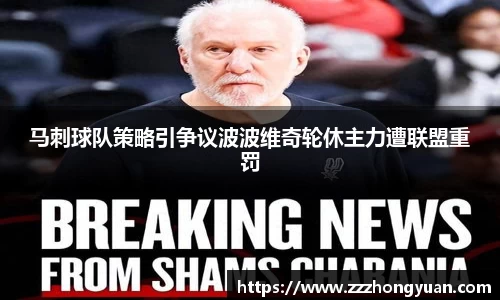 XK星空官网