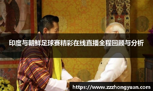 XK星空官网