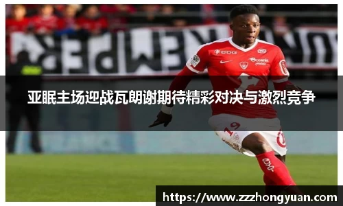 XK星空官网