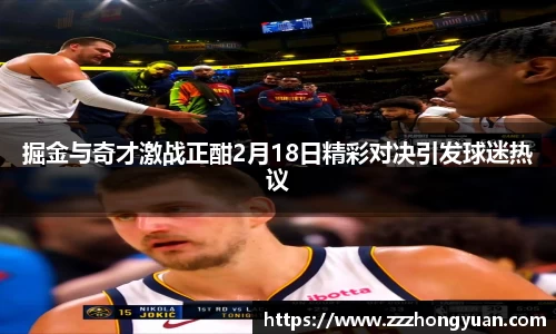 XK星空体育