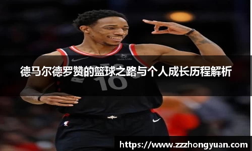 XK星空体育