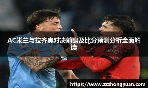 XK星空体育