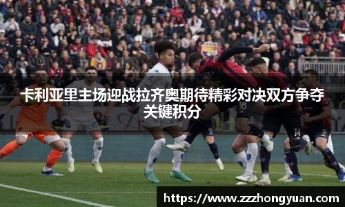 XK星空体育