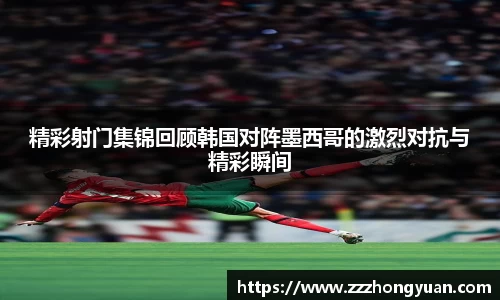 XK星空官网