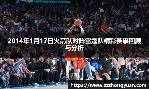 XK体育