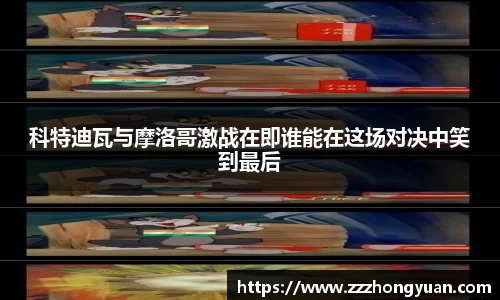 XK星空体育