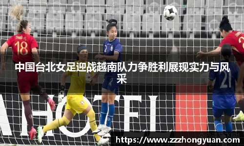XK星空体育