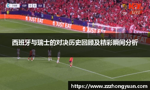 XK星空官网