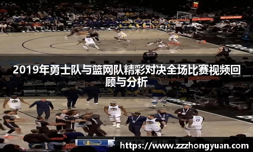 XK星空官网