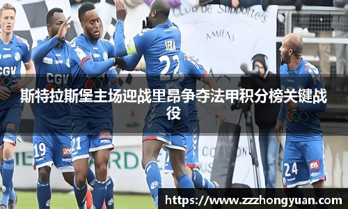 XK星空体育