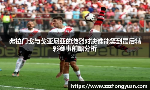 XK星空官网