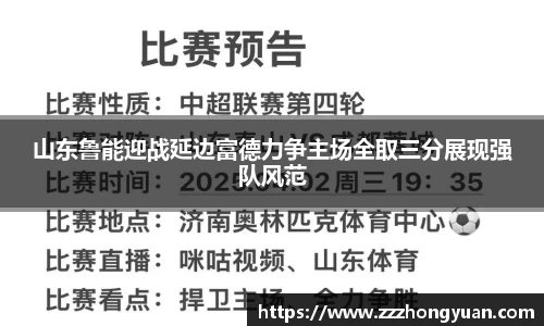 XK星空官网