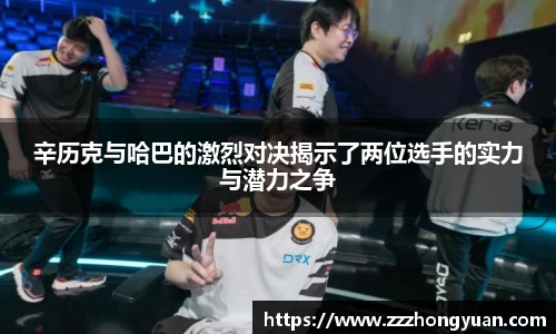 XK星空官网