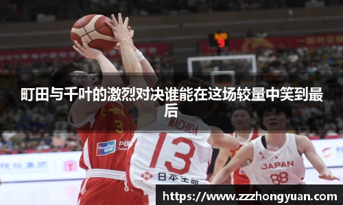 XK星空官网