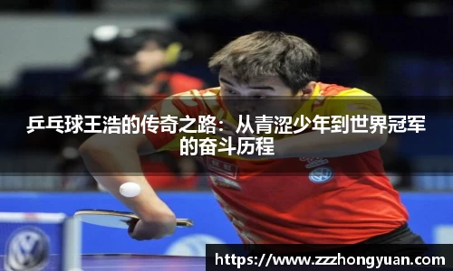 XK星空官网
