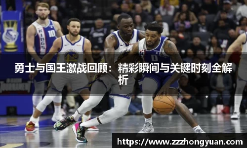 星空XK体育