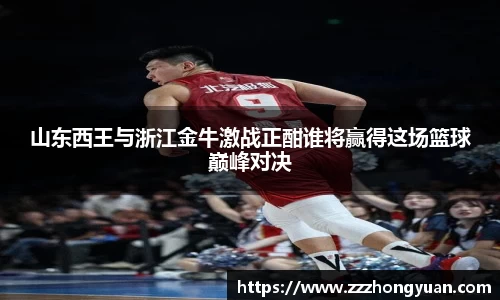 XK星空体育
