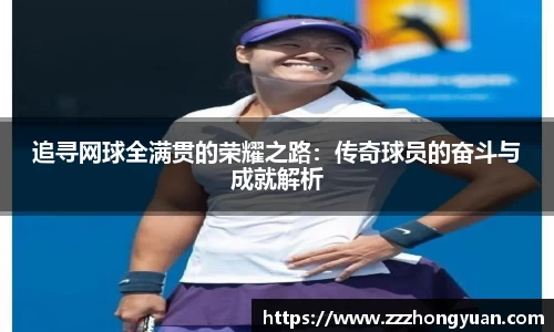XK星空体育