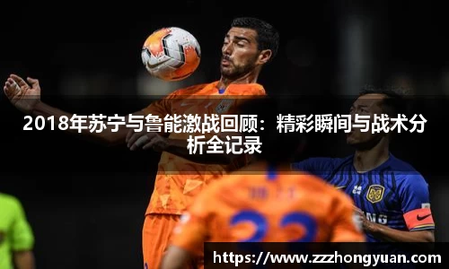 XK星空官网