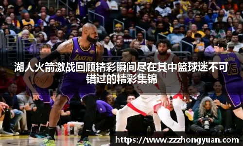 XK星空官网