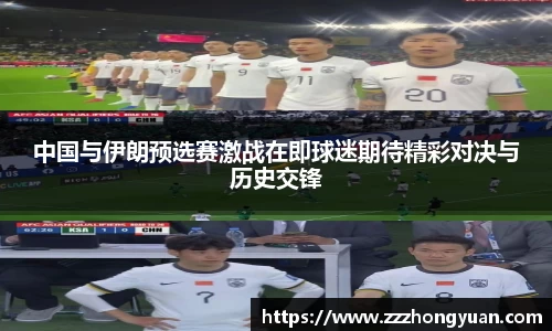 XK星空官网