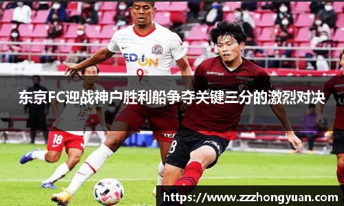 XK体育