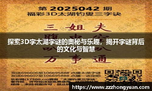 XK星空官网