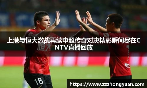 XK体育
