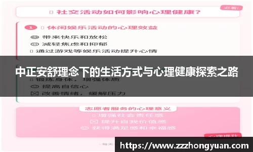 XK星空官网