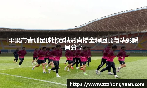 XK星空体育