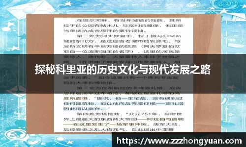 XK星空官网