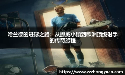 XK星空官网
