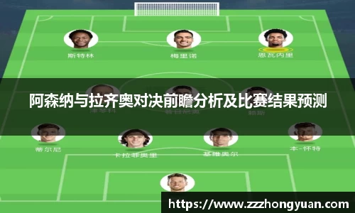 XK星空体育